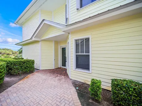 3455 SW Sawgrass Villas Drive Palm City FL 34990