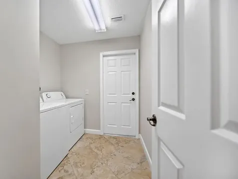 3455 SW Sawgrass Villas Drive Palm City FL 34990