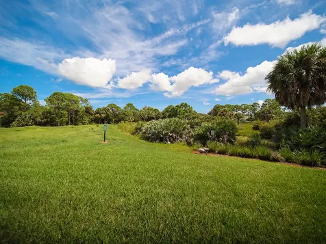 3455 SW Sawgrass Villas Drive Palm City FL 34990