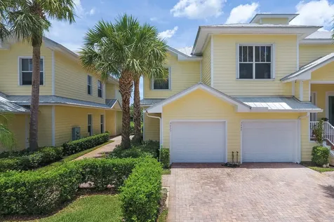 3455 SW Sawgrass Villas Drive Palm City FL 34990