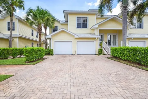 3455 SW Sawgrass Villas Drive Palm City FL 34990