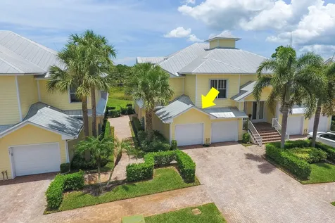 3455 SW Sawgrass Villas Drive Palm City FL 34990