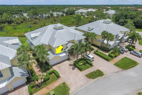3455 SW Sawgrass Villas Drive Palm City FL 34990
