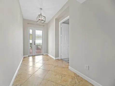 3455 SW Sawgrass Villas Drive Palm City FL 34990