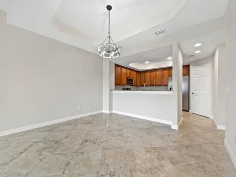 3455 SW Sawgrass Villas Drive Palm City FL 34990