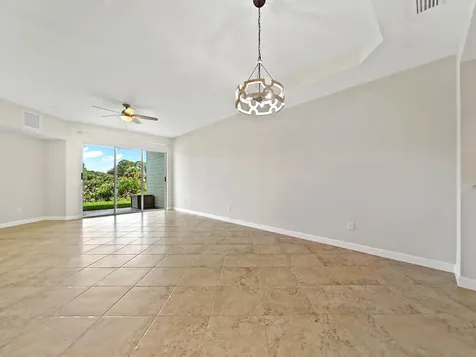 3455 SW Sawgrass Villas Drive Palm City FL 34990