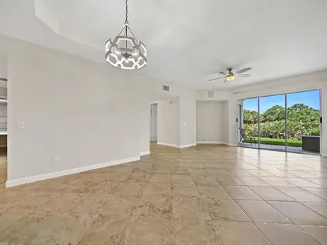 3455 SW Sawgrass Villas Drive Palm City FL 34990