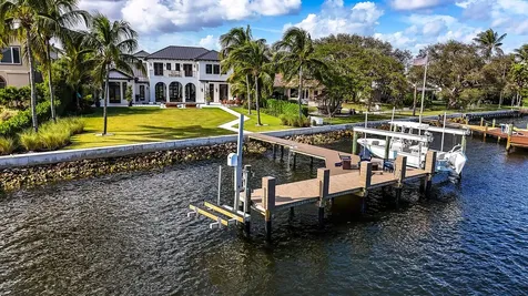 14140 Paradise Point Road Palm Beach Gardens FL 33410