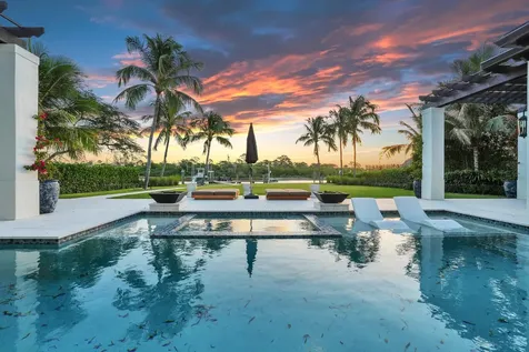 14140 Paradise Point Road Palm Beach Gardens FL 33410