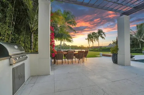 14140 Paradise Point Road Palm Beach Gardens FL 33410