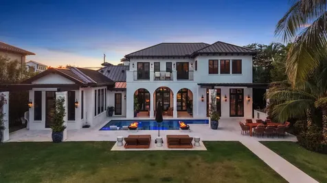 14140 Paradise Point Road Palm Beach Gardens FL 33410