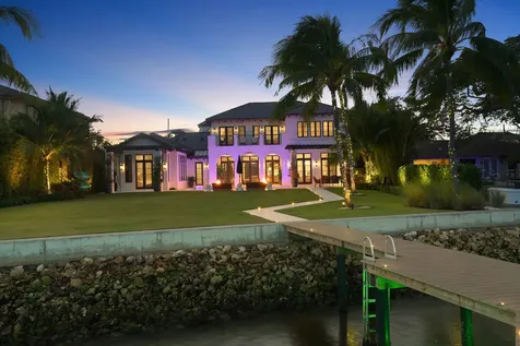 14140 Paradise Point Road Palm Beach Gardens FL 33410