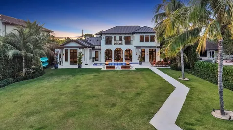 14140 Paradise Point Road Palm Beach Gardens FL 33410