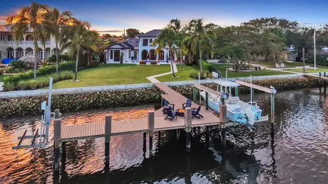 14140 Paradise Point Road Palm Beach Gardens FL 33410