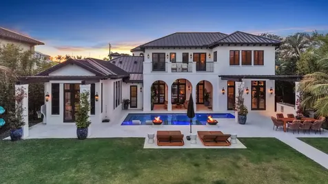 14140 Paradise Point Road Palm Beach Gardens FL 33410