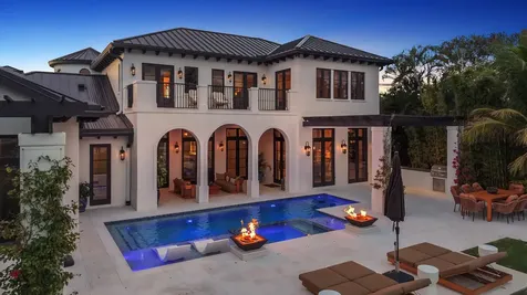 14140 Paradise Point Road Palm Beach Gardens FL 33410