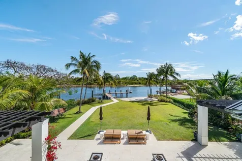 14140 Paradise Point Road Palm Beach Gardens FL 33410