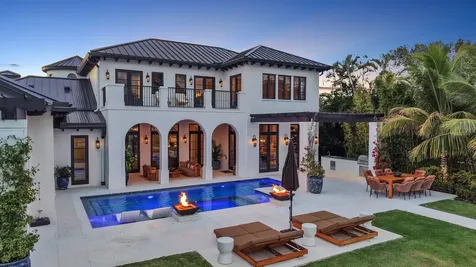 14140 Paradise Point Road Palm Beach Gardens FL 33410