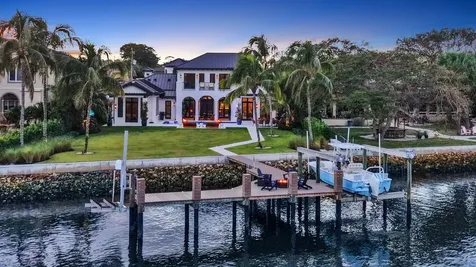 14140 Paradise Point Road Palm Beach Gardens FL 33410