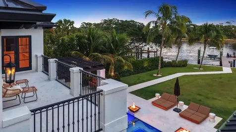14140 Paradise Point Road Palm Beach Gardens FL 33410
