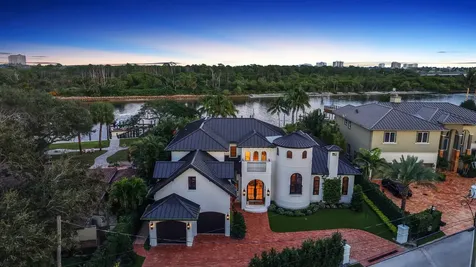 14140 Paradise Point Road Palm Beach Gardens FL 33410