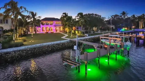 14140 Paradise Point Road Palm Beach Gardens FL 33410