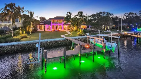 14140 Paradise Point Road Palm Beach Gardens FL 33410
