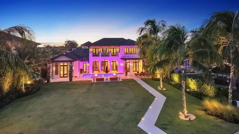 14140 Paradise Point Road Palm Beach Gardens FL 33410
