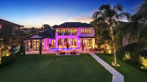 14140 Paradise Point Road Palm Beach Gardens FL 33410
