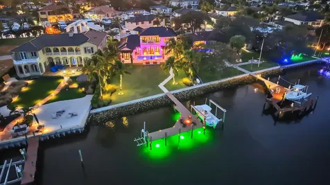 14140 Paradise Point Road Palm Beach Gardens FL 33410