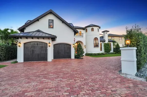 14140 Paradise Point Road Palm Beach Gardens FL 33410
