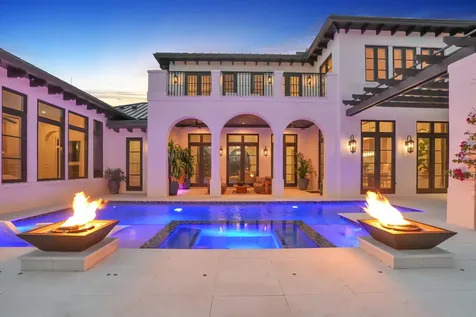 14140 Paradise Point Road Palm Beach Gardens FL 33410