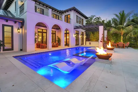 14140 Paradise Point Road Palm Beach Gardens FL 33410