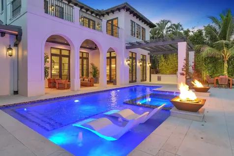14140 Paradise Point Road Palm Beach Gardens FL 33410
