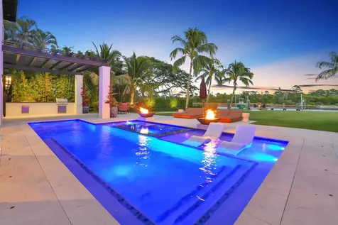 14140 Paradise Point Road Palm Beach Gardens FL 33410