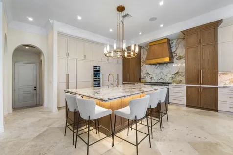 14140 Paradise Point Road Palm Beach Gardens FL 33410