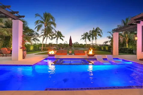 14140 Paradise Point Road Palm Beach Gardens FL 33410
