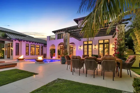 14140 Paradise Point Road Palm Beach Gardens FL 33410