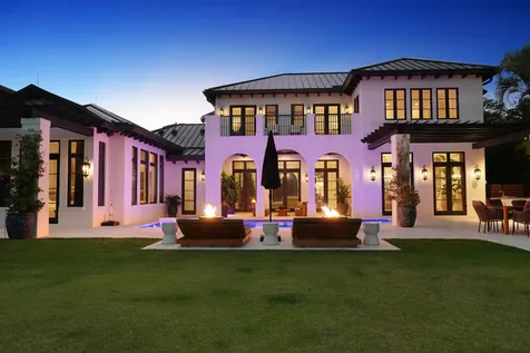 14140 Paradise Point Road Palm Beach Gardens FL 33410