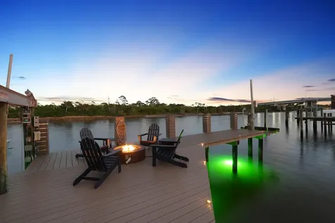 14140 Paradise Point Road Palm Beach Gardens FL 33410