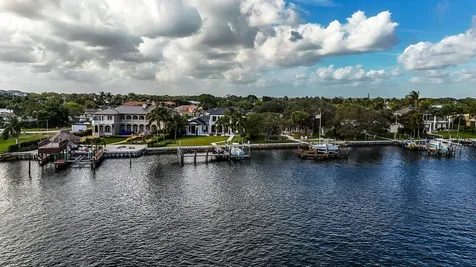 14140 Paradise Point Road Palm Beach Gardens FL 33410