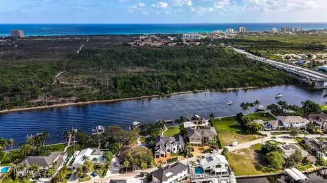 14140 Paradise Point Road Palm Beach Gardens FL 33410