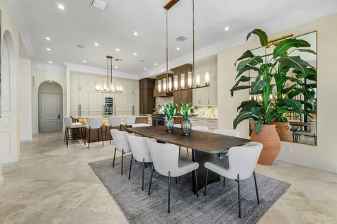 14140 Paradise Point Road Palm Beach Gardens FL 33410