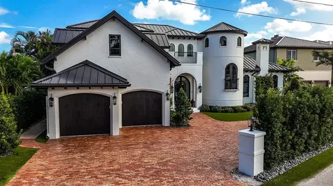 14140 Paradise Point Road Palm Beach Gardens FL 33410