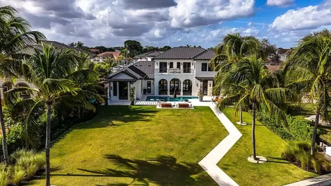 14140 Paradise Point Road Palm Beach Gardens FL 33410