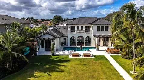 14140 Paradise Point Road Palm Beach Gardens FL 33410