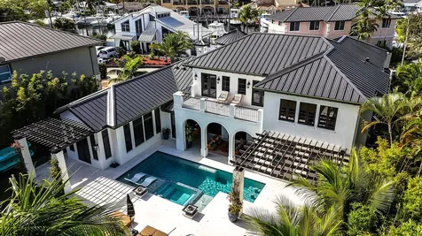 14140 Paradise Point Road Palm Beach Gardens FL 33410