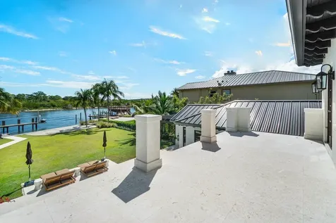 14140 Paradise Point Road Palm Beach Gardens FL 33410