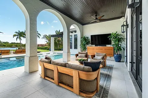 14140 Paradise Point Road Palm Beach Gardens FL 33410