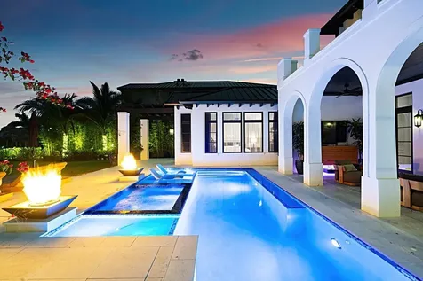 14140 Paradise Point Road Palm Beach Gardens FL 33410